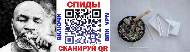 Бутират оксана omg как зайти Спас-Деменск