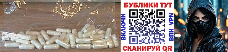 omg зеркало  Спас-Деменск  ЭКСТАЗИ круглые 