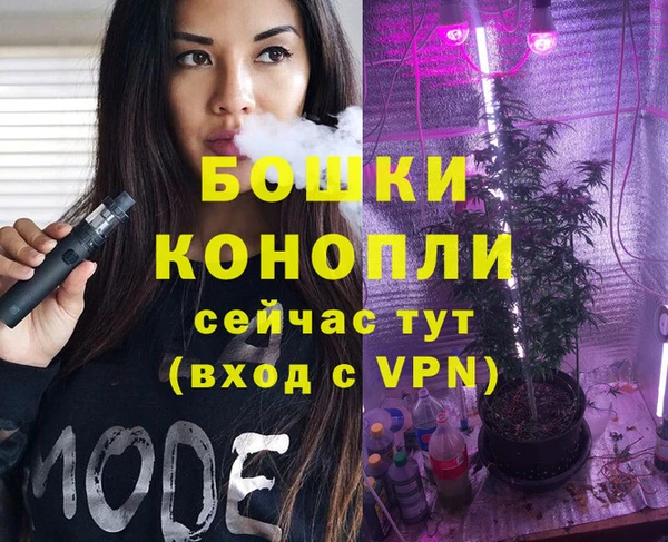 кокс Ростов